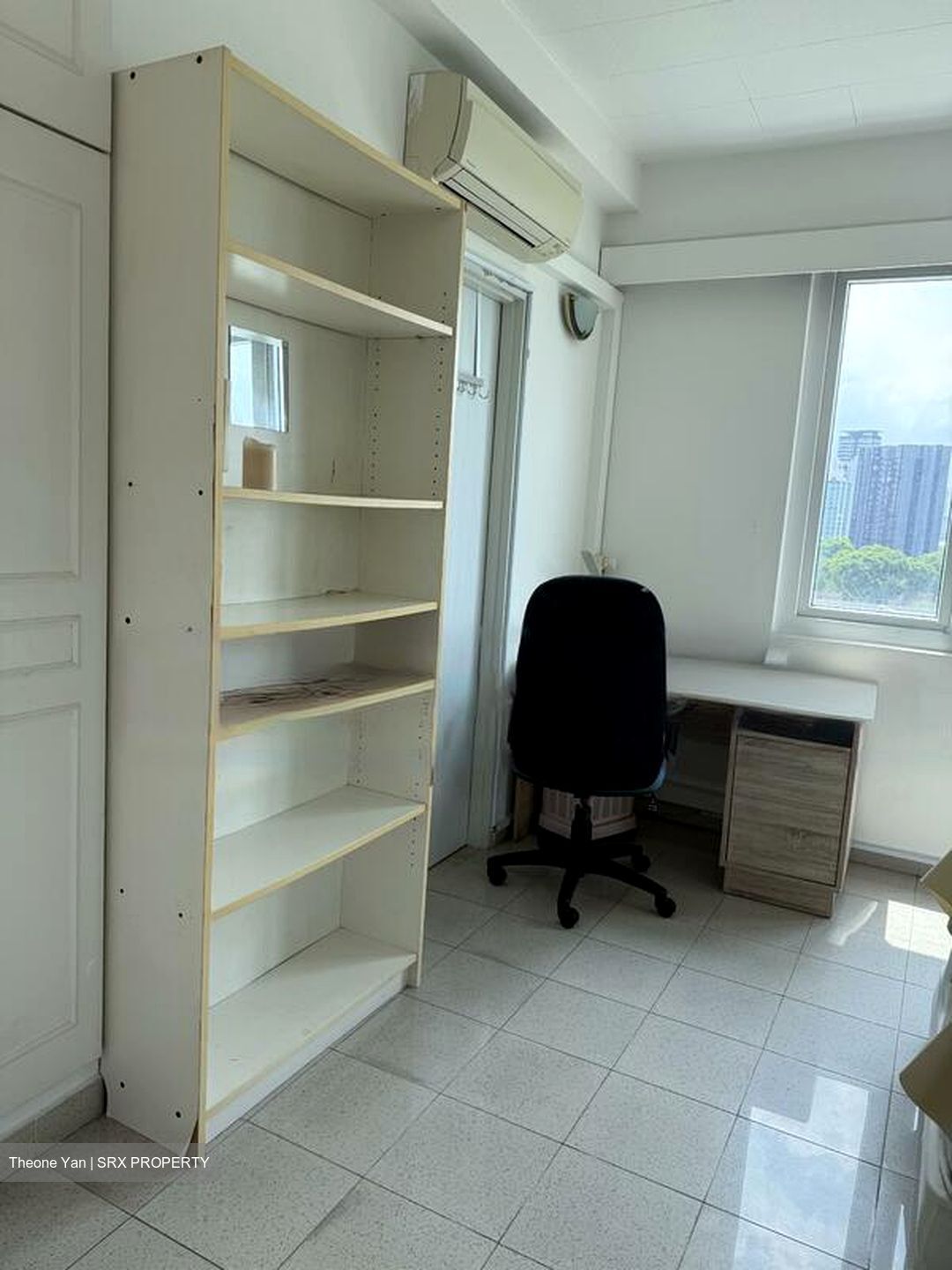 Cavenagh House (D9), Apartment #463140041